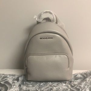 Michal Kors Backpack Erin